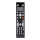 Optoma X600 DLP - 164845 - zdjęcie 7